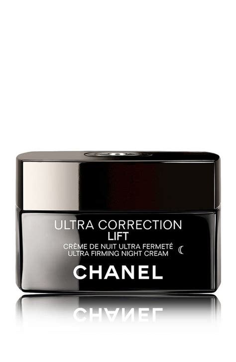 lift chanel|ultra correction lift Chanel.